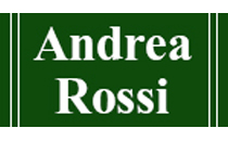  Andrea Rossi