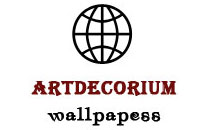  Artdecorium