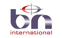  BN International