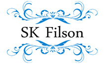 SK Filson